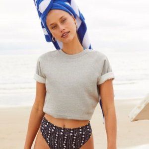 UO The JV Sweatshirt
